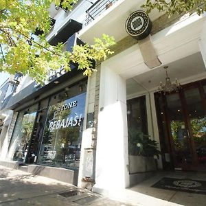 Dodo Boutique