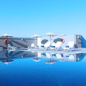 Al Diar Sawa Hotel Apartamentos